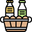 dairy-products dairy-products