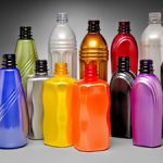 پت، شرکت رنگین پلیمر