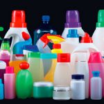 شرکت رنگین پلیمر