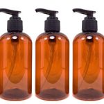 پت، شرکت رنگین پلیمر