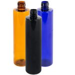 پت، شرکت رنگین پلیمر