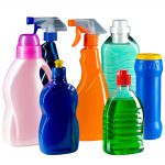 شرکت رنگین پلیمر