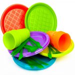 شرکت رنگین پلیمر