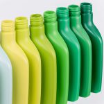 شرکت رنگین پلیمر