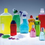 ترنس پرنت، رنگین پلیمر