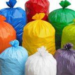 شرکت رنگین پلیمر