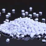 مستربچ سفید