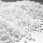 مستربچ آنتی استاتیک