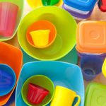 شرکت رنگین پلیمر