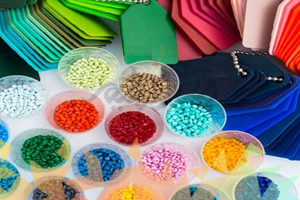 پلیمرهای با کیفیت