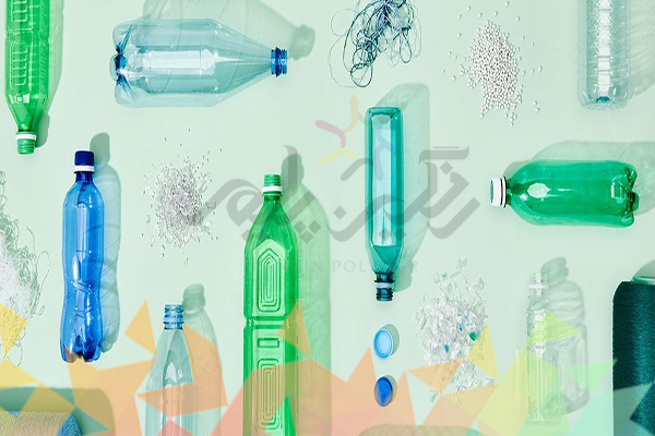 معرفی پلاستیک