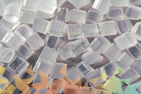 معرفی پلی-آمید-یا-نایلون‌ها