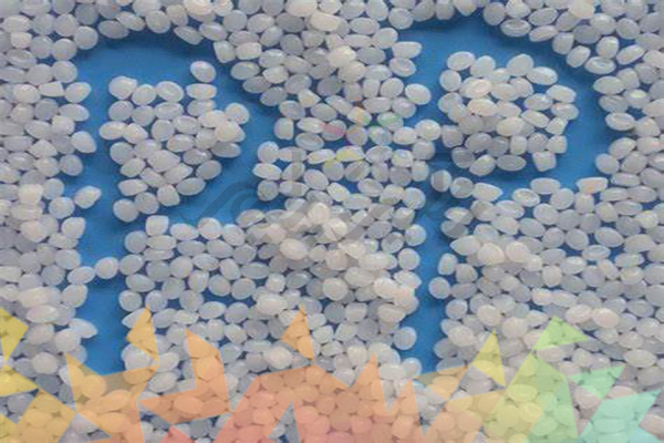 معرفی پلی-پروپیلن