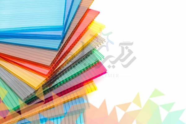 معرفی پلی-کربنات‌ها