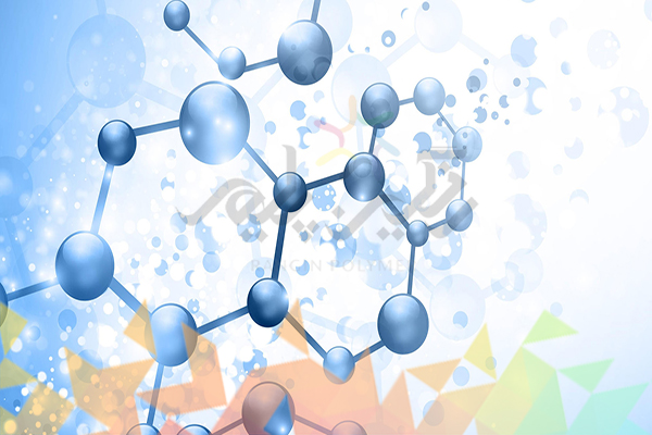 معرفی پلیمر