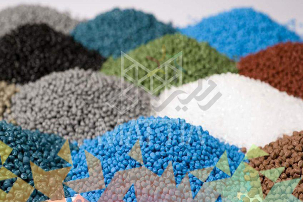 معرفی پلیمر در صنعت بسته بندی