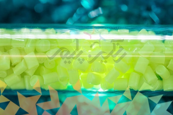 مزایای مستربچ براق کننده