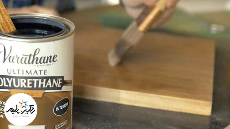 What is polyurethane and its wide applications