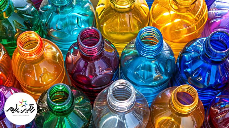 مهم-ترین-کاربردهای-مستربچ