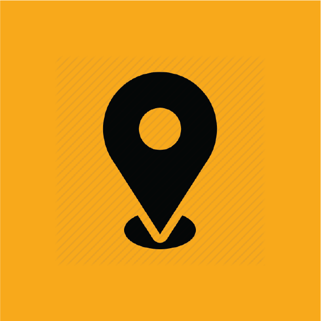 Gps points. Значок адреса. Локация logo PNG. Destination icon.