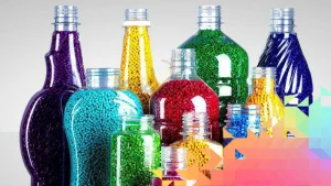 خرید و قیمت دستگاه تولید بطری پلاستیکی