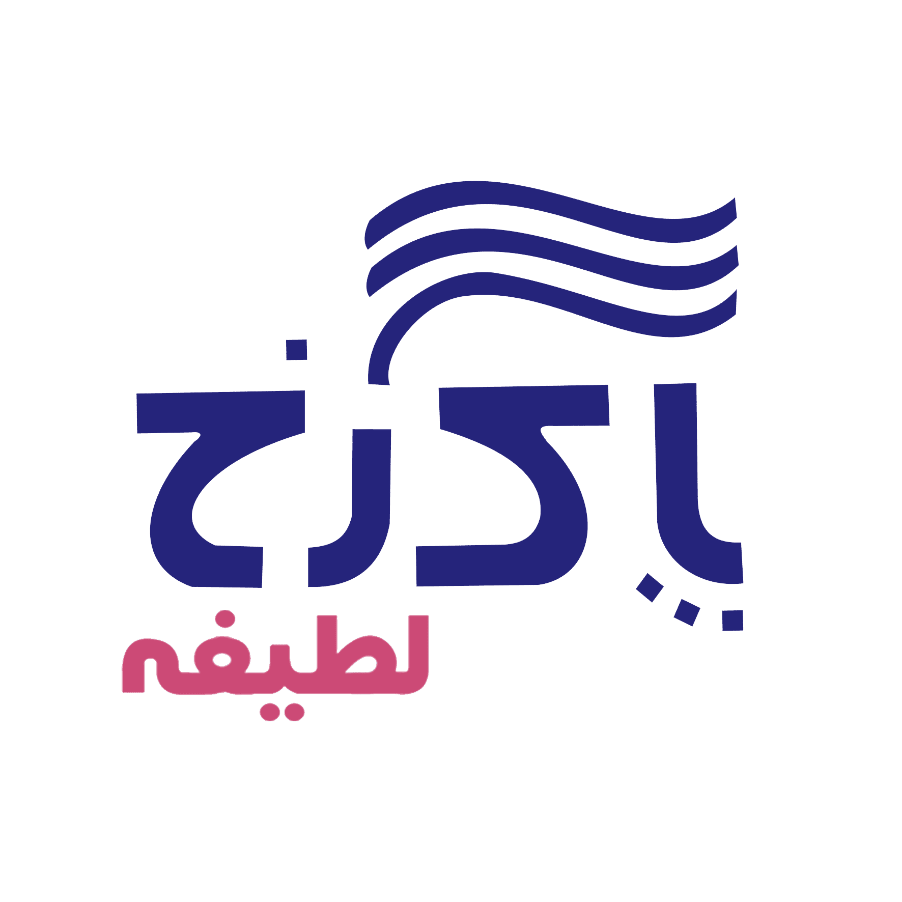 tikcet-44bfe4dcb248be49bec7c83ba1ab4caf-10-پاکرخ