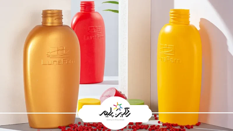 مستربچ